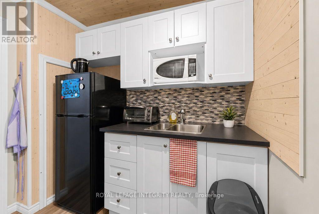 5 - 10 Castlegreen Private, Ottawa, Ontario  K1T 3N2 - Photo 31 - X13813586