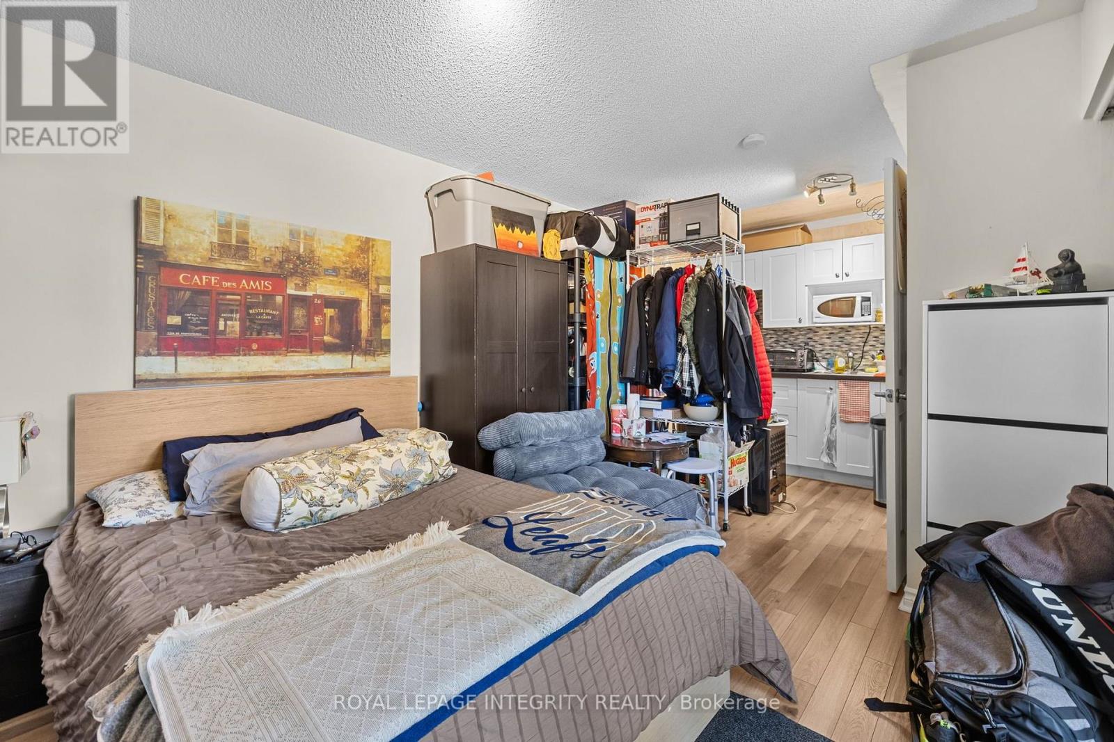 5 - 10 Castlegreen Private, Ottawa, Ontario  K1T 3N2 - Photo 33 - X13813586