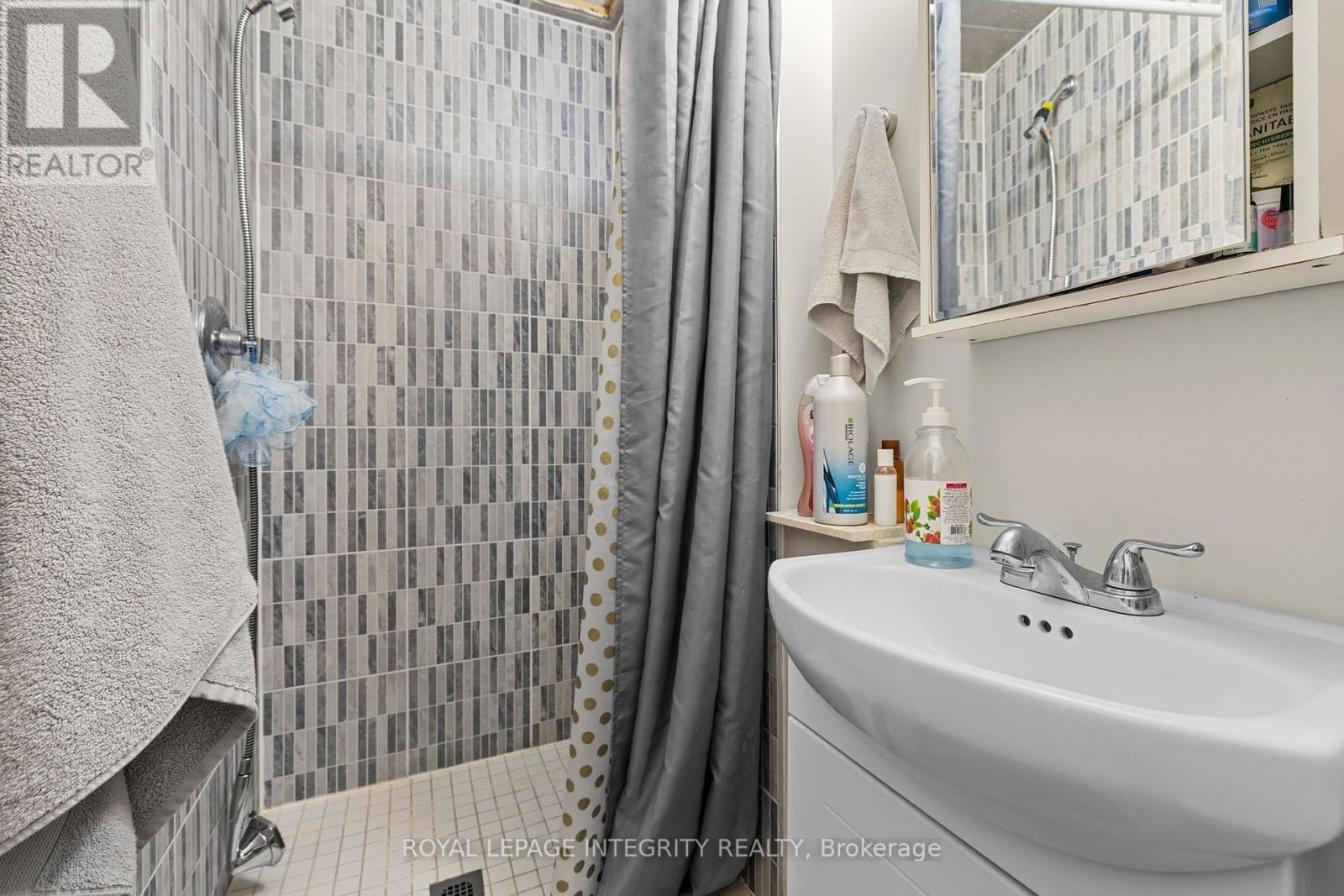 5 - 10 Castlegreen Private, Ottawa, Ontario  K1T 3N2 - Photo 35 - X13813586