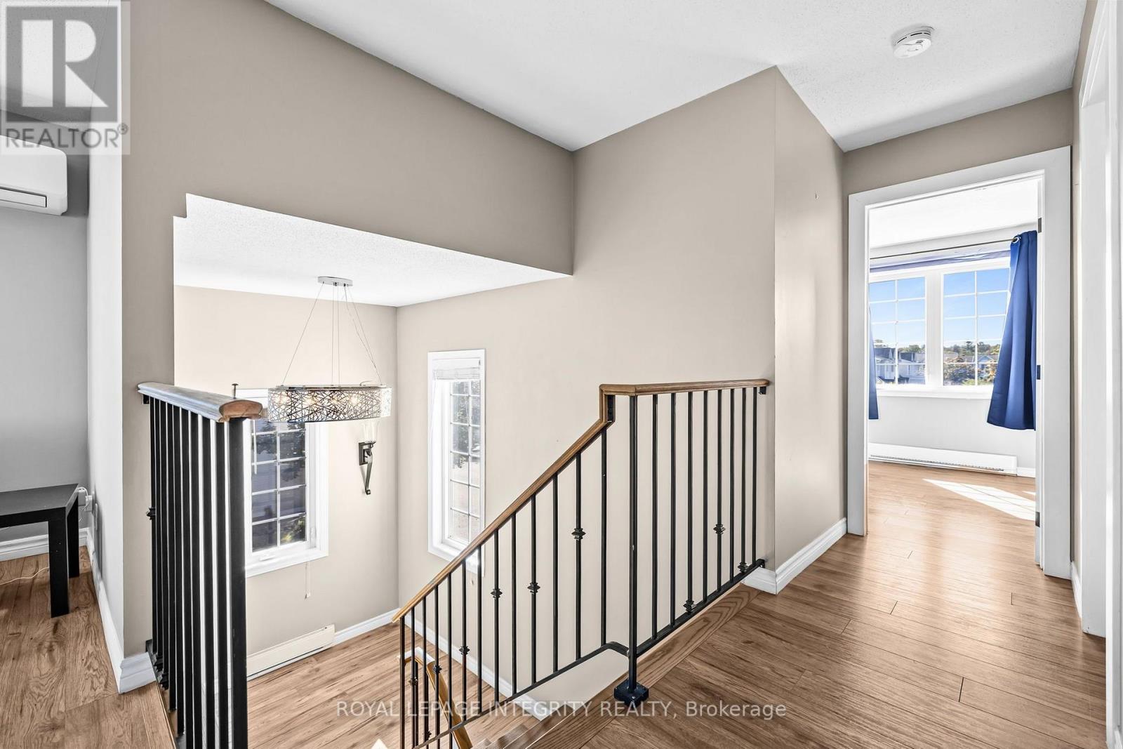 5 - 10 Castlegreen Private, Ottawa, Ontario  K1T 3N2 - Photo 5 - X13813586