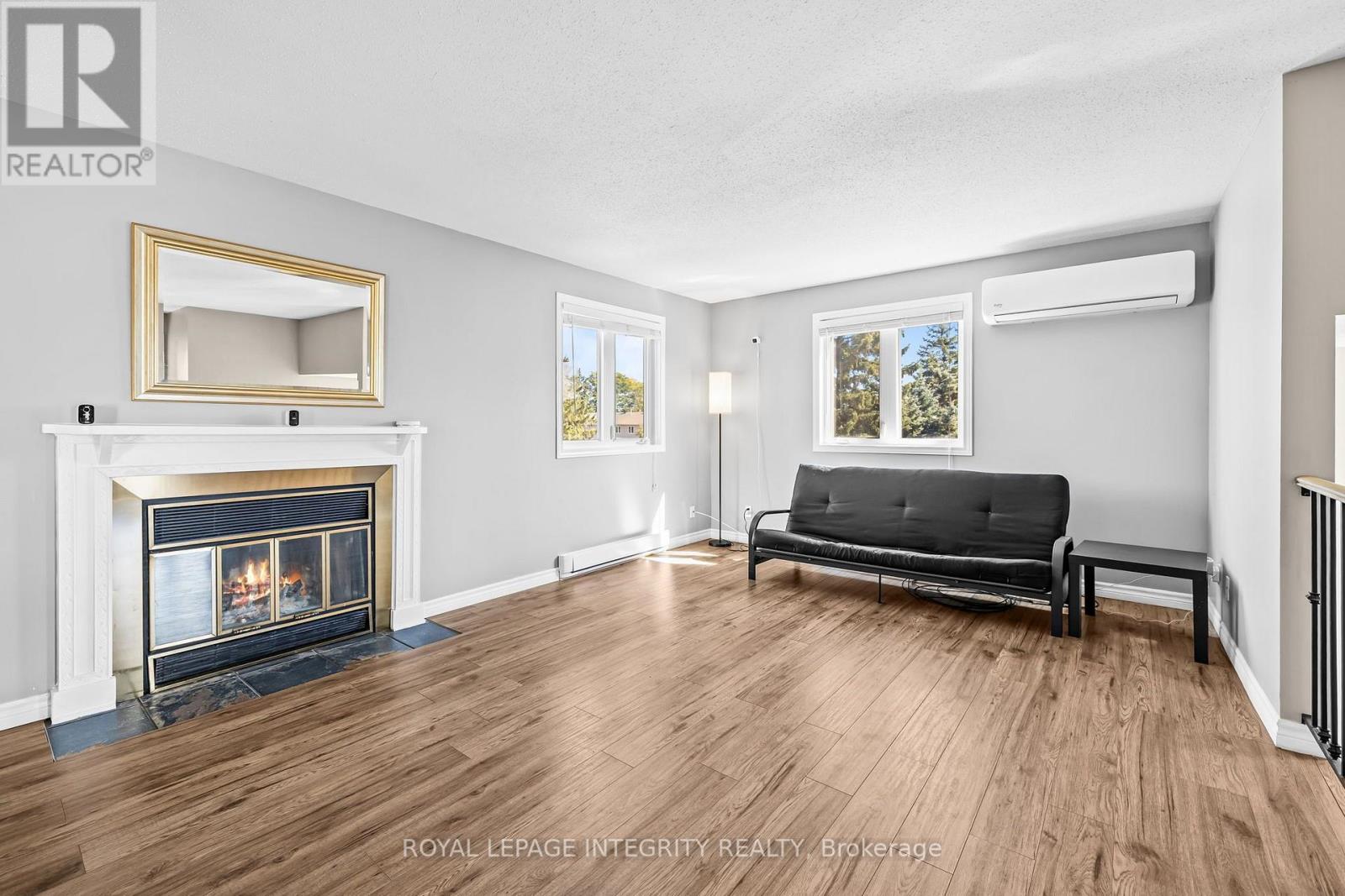 5 - 10 Castlegreen Private, Ottawa, Ontario  K1T 3N2 - Photo 6 - X13813586