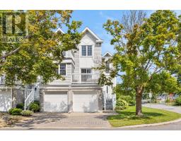 5 - 10 CASTLEGREEN PRIVATE, Ottawa, Ontario