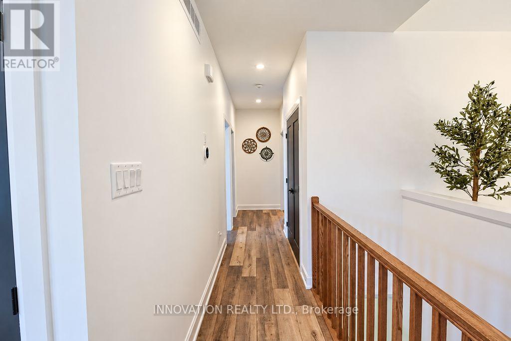 134 James Andrew Way, Beckwith, Ontario  K7A 4S7 - Photo 11 - X13813690