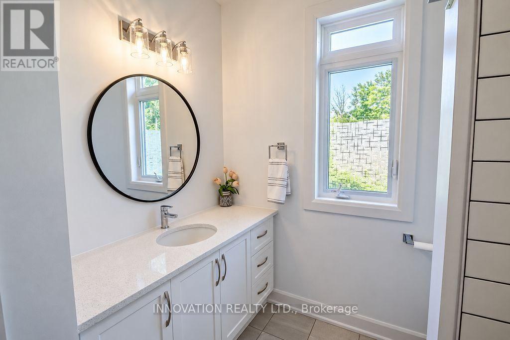 134 James Andrew Way, Beckwith, Ontario  K7A 4S7 - Photo 17 - X13813690