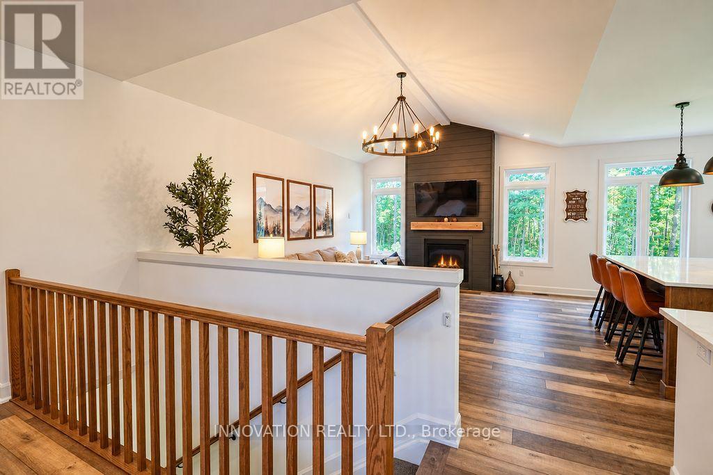 134 James Andrew Way, Beckwith, Ontario  K7A 4S7 - Photo 19 - X13813690