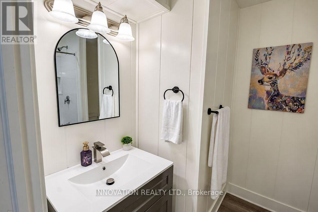 134 James Andrew Way, Beckwith, Ontario  K7A 4S7 - Photo 23 - X13813690