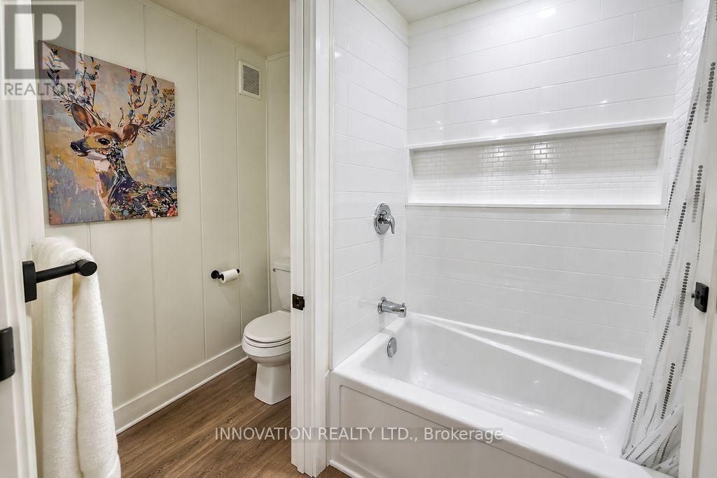 134 James Andrew Way, Beckwith, Ontario  K7A 4S7 - Photo 24 - X13813690