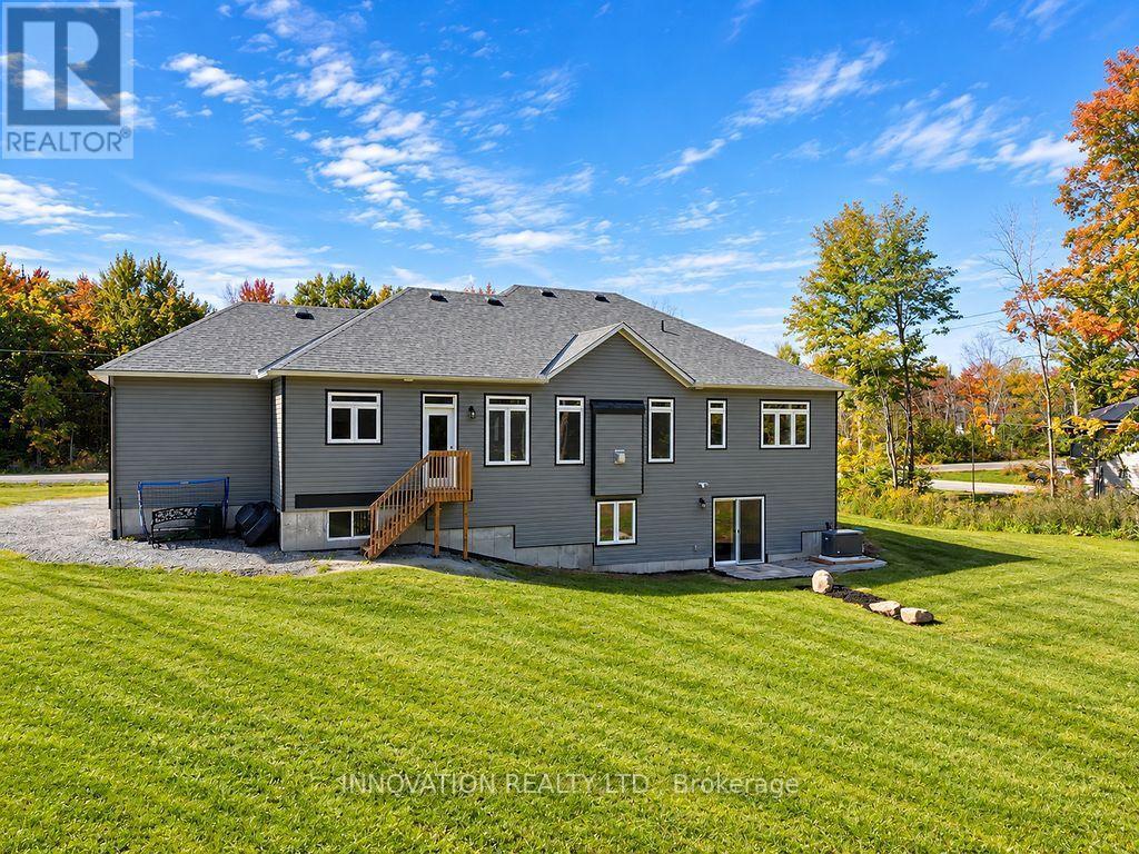 134 James Andrew Way, Beckwith, Ontario  K7A 4S7 - Photo 26 - X13813690