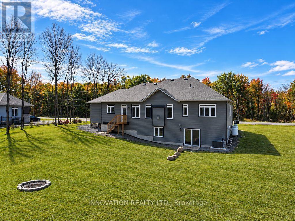 134 James Andrew Way, Beckwith, Ontario  K7A 4S7 - Photo 27 - X13813690