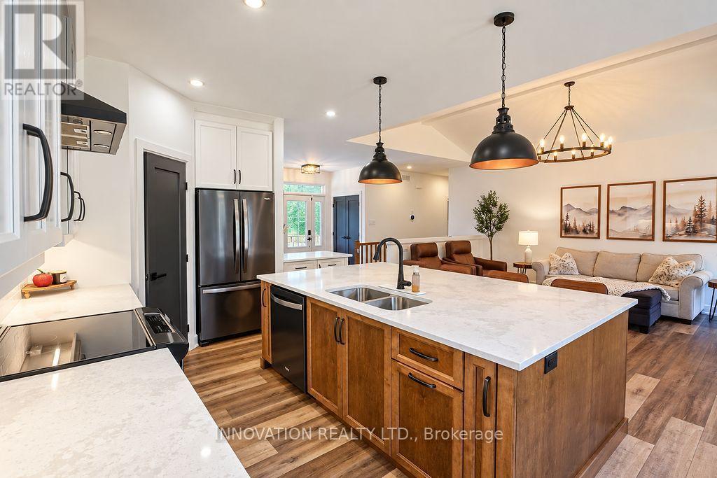134 James Andrew Way, Beckwith, Ontario  K7A 4S7 - Photo 6 - X13813690