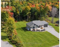 134 JAMES ANDREW WAY, Beckwith, Ontario