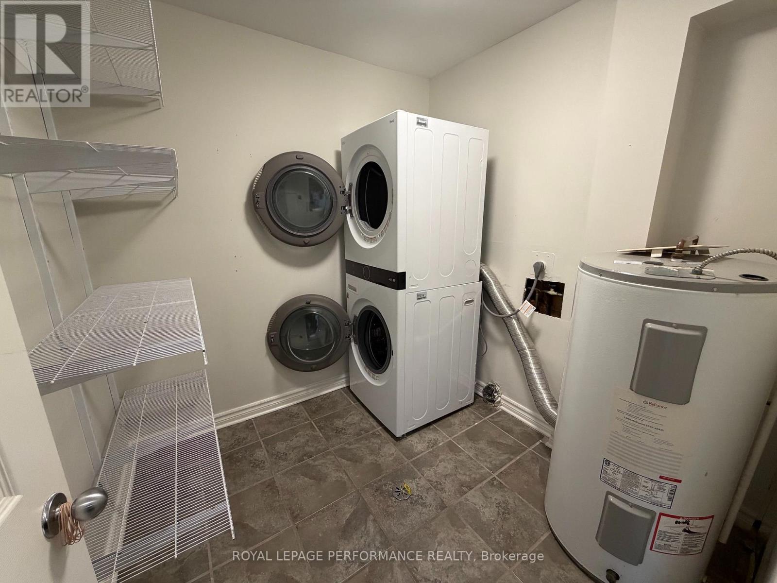 22 - 1250 Mcwatters Road, Ottawa, Ontario  K2C 3P5 - Photo 12 - X13813694