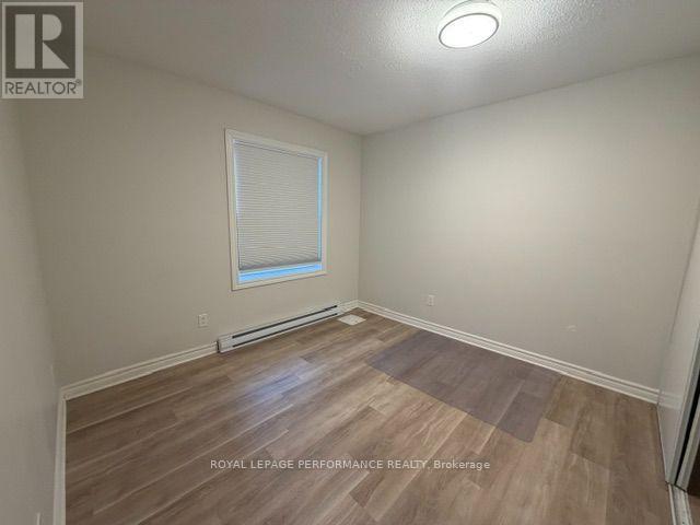 22 - 1250 Mcwatters Road, Ottawa, Ontario  K2C 3P5 - Photo 16 - X13813694