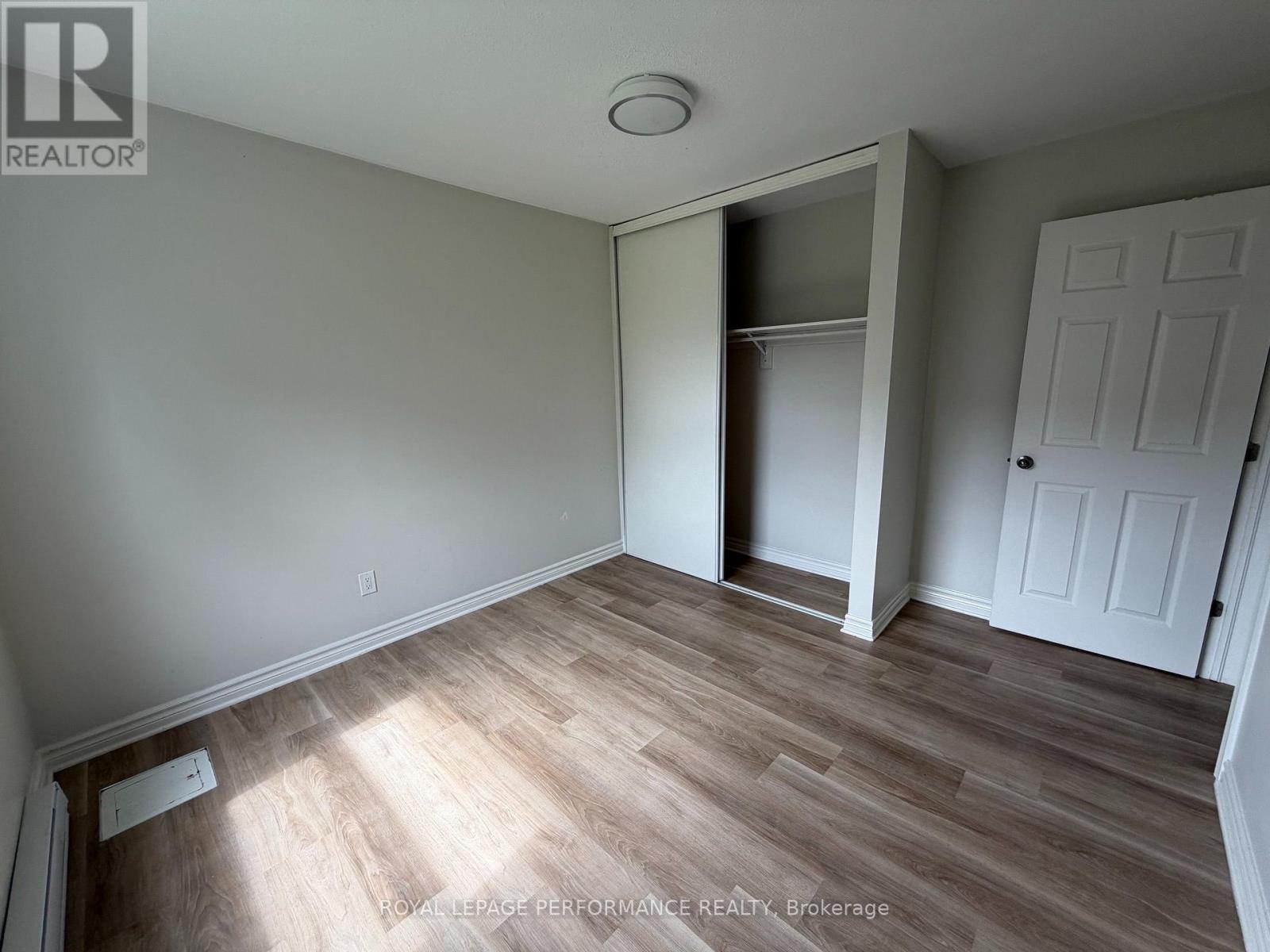 22 - 1250 Mcwatters Road, Ottawa, Ontario  K2C 3P5 - Photo 17 - X13813694