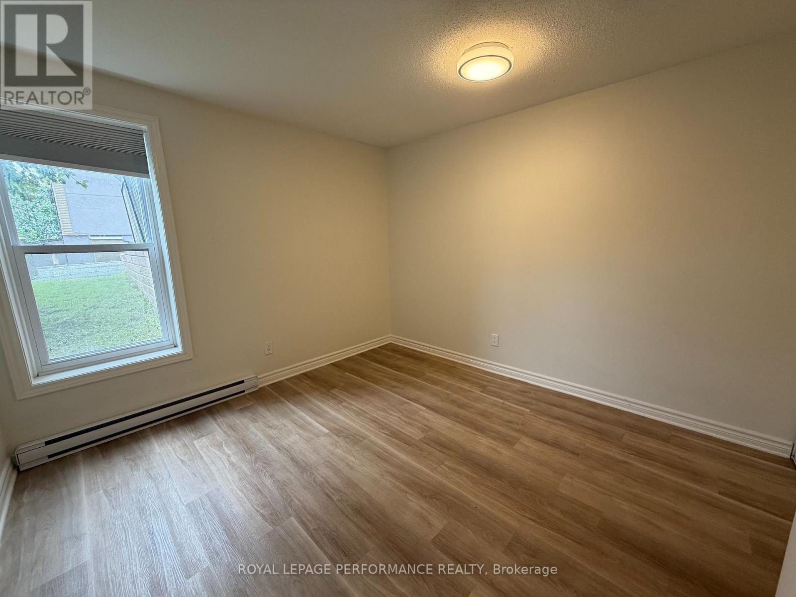 22 - 1250 Mcwatters Road, Ottawa, Ontario  K2C 3P5 - Photo 18 - X13813694
