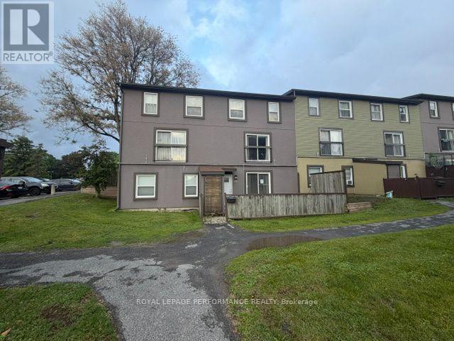 22 - 1250 Mcwatters Road, Ottawa, Ontario  K2C 3P5 - Photo 2 - X13813694