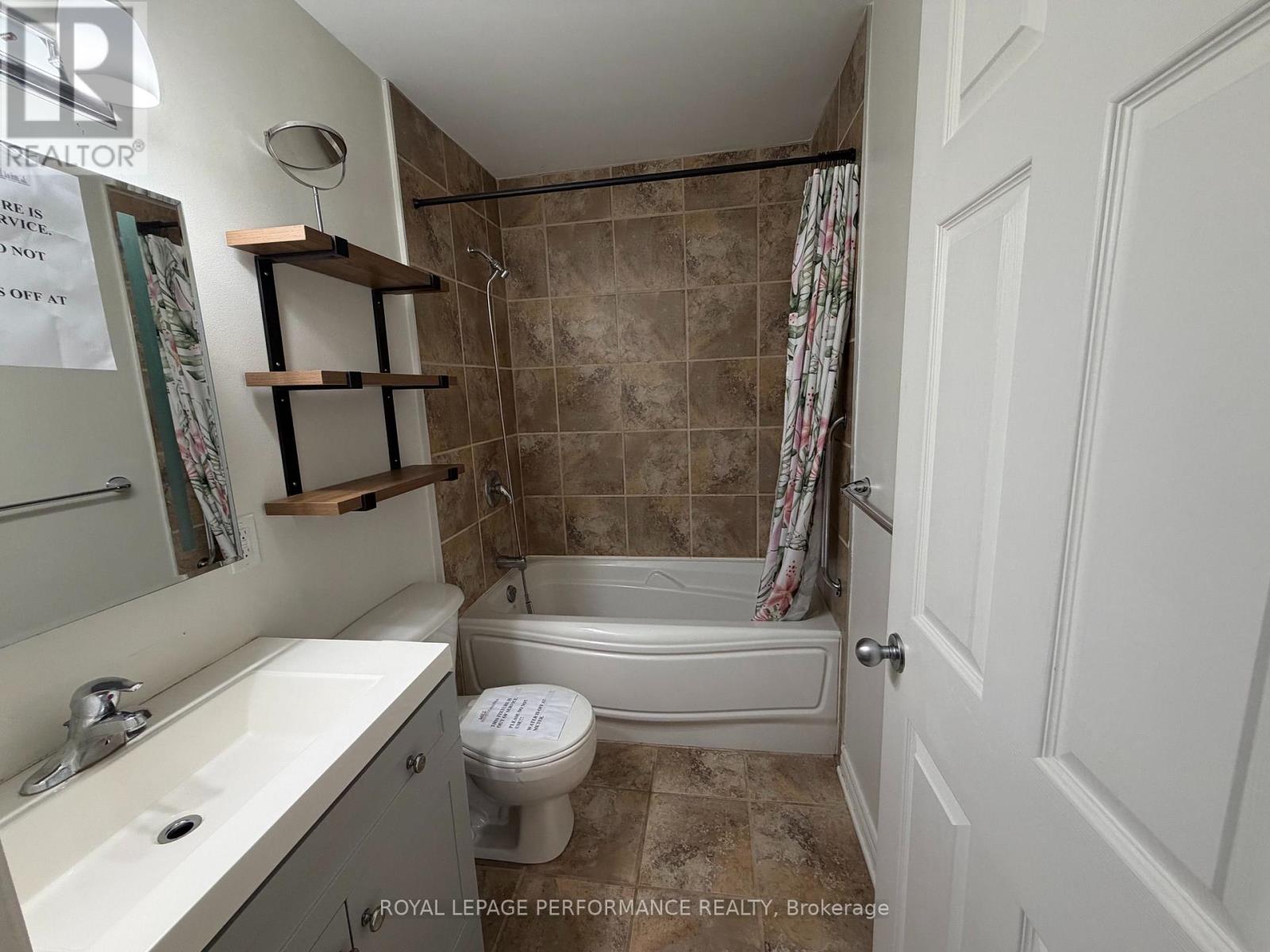 22 - 1250 Mcwatters Road, Ottawa, Ontario  K2C 3P5 - Photo 22 - X13813694