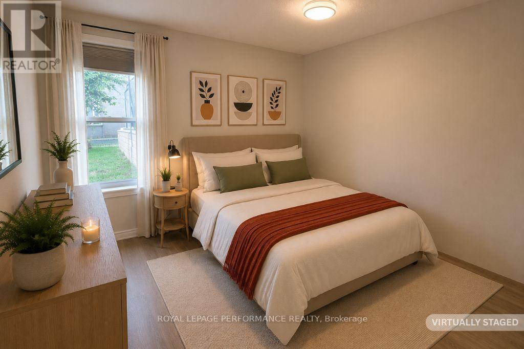 22 - 1250 Mcwatters Road, Ottawa, Ontario  K2C 3P5 - Photo 27 - X13813694