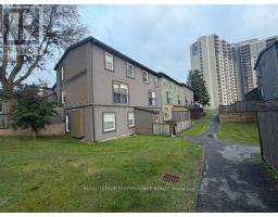 22 - 1250 MCWATTERS ROAD, Ottawa, Ontario