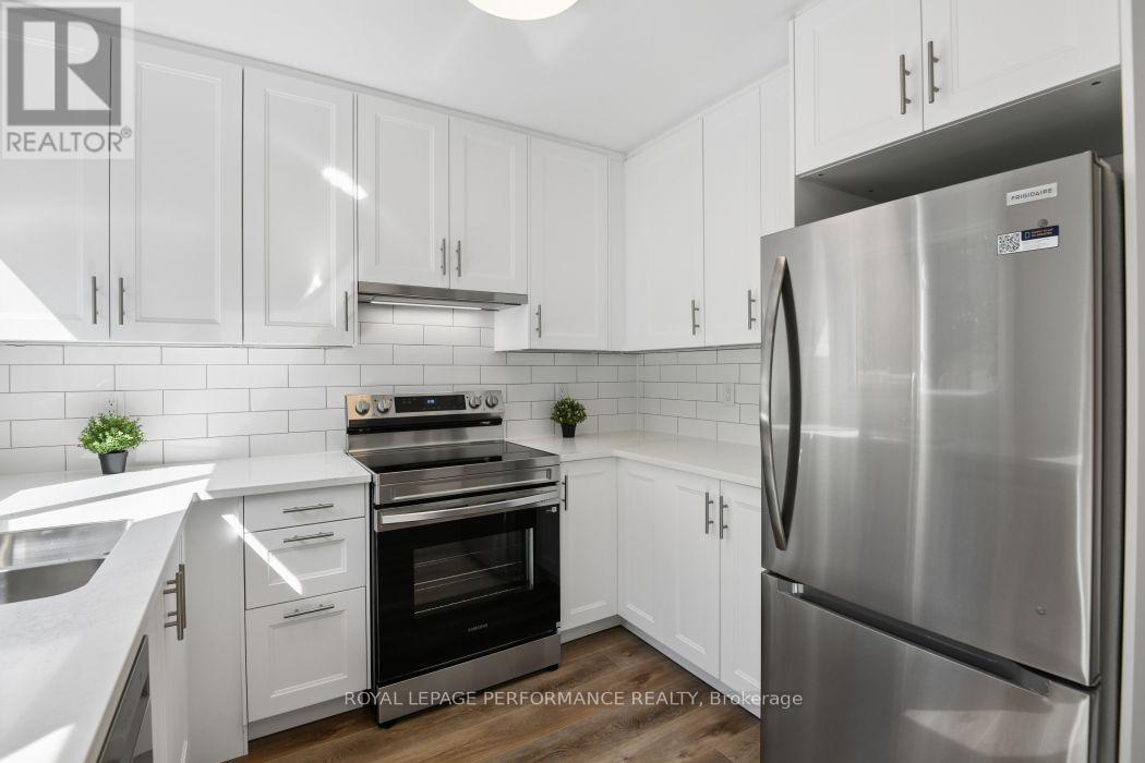 602 Brome Crescent, Ottawa, Ontario  K4A 3G7 - Photo 13 - X13813698