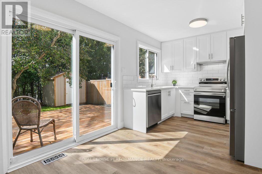 602 Brome Crescent, Ottawa, Ontario  K4A 3G7 - Photo 14 - X13813698