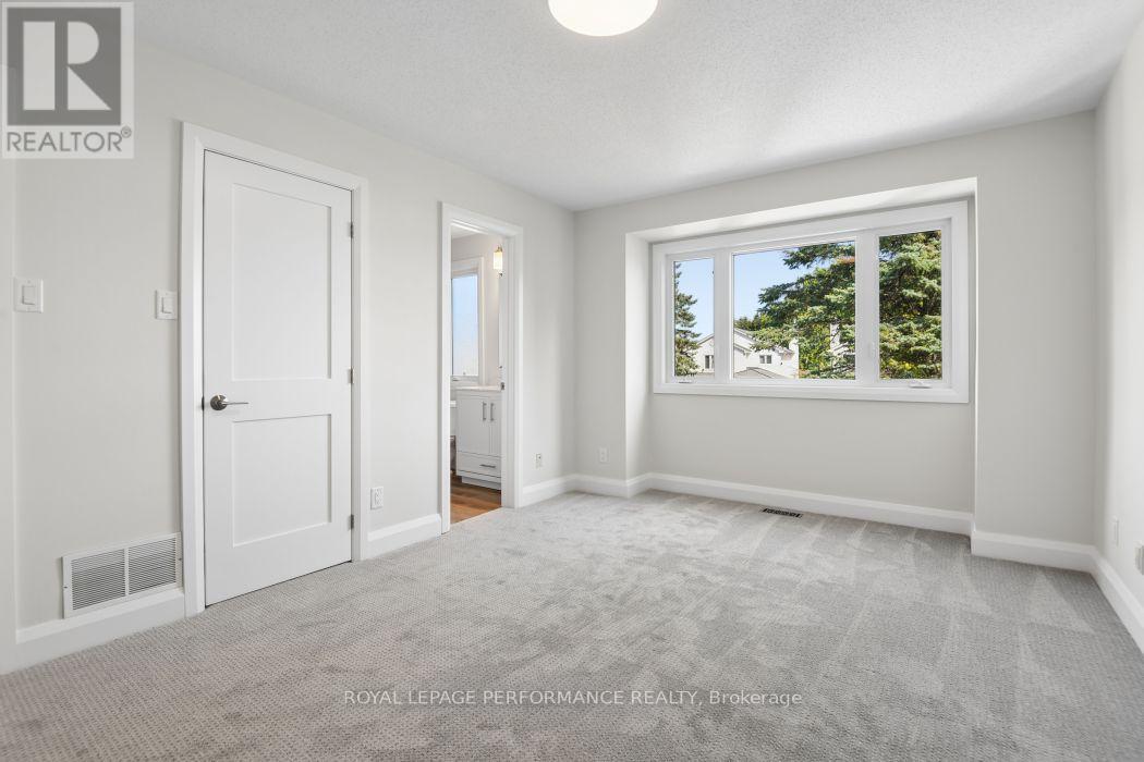 602 Brome Crescent, Ottawa, Ontario  K4A 3G7 - Photo 19 - X13813698