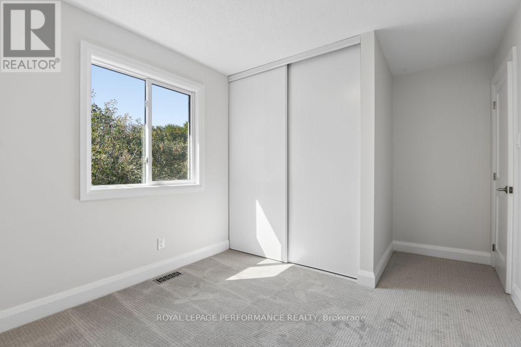 602 Brome Crescent, Ottawa, Ontario  K4A 3G7 - Photo 23 - X13813698