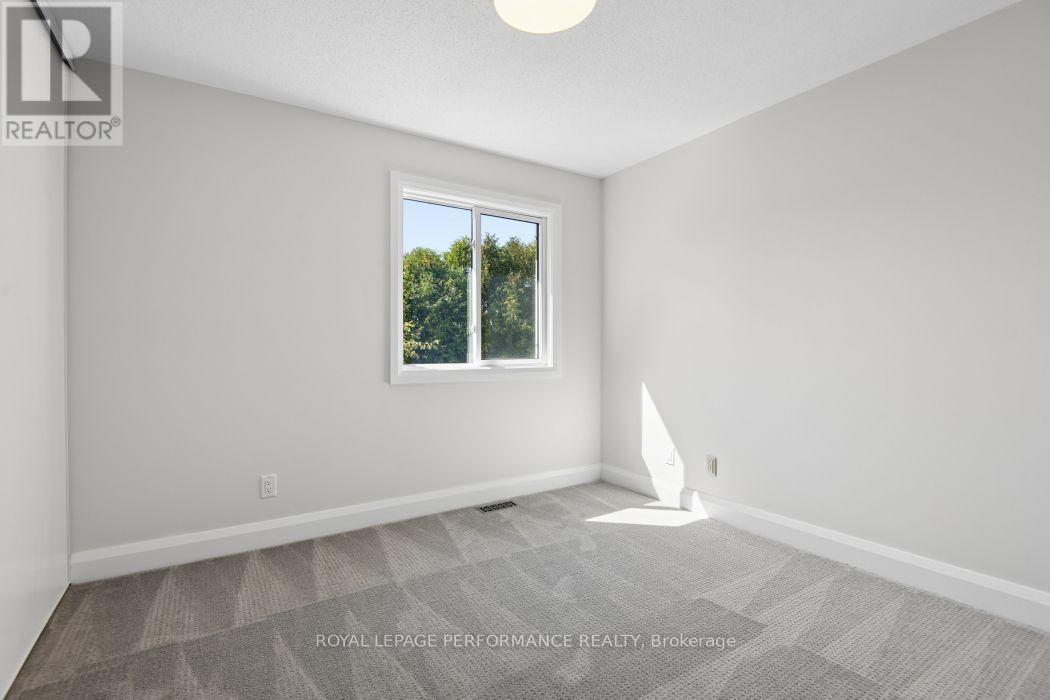 602 Brome Crescent, Ottawa, Ontario  K4A 3G7 - Photo 24 - X13813698