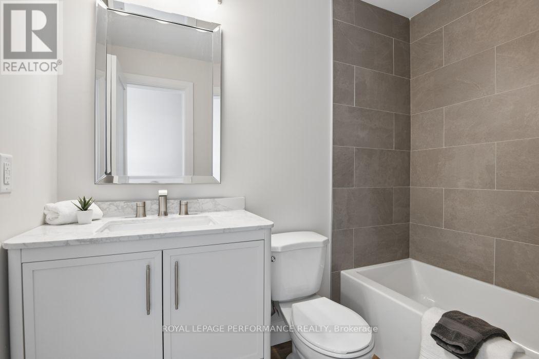 602 Brome Crescent, Ottawa, Ontario  K4A 3G7 - Photo 26 - X13813698