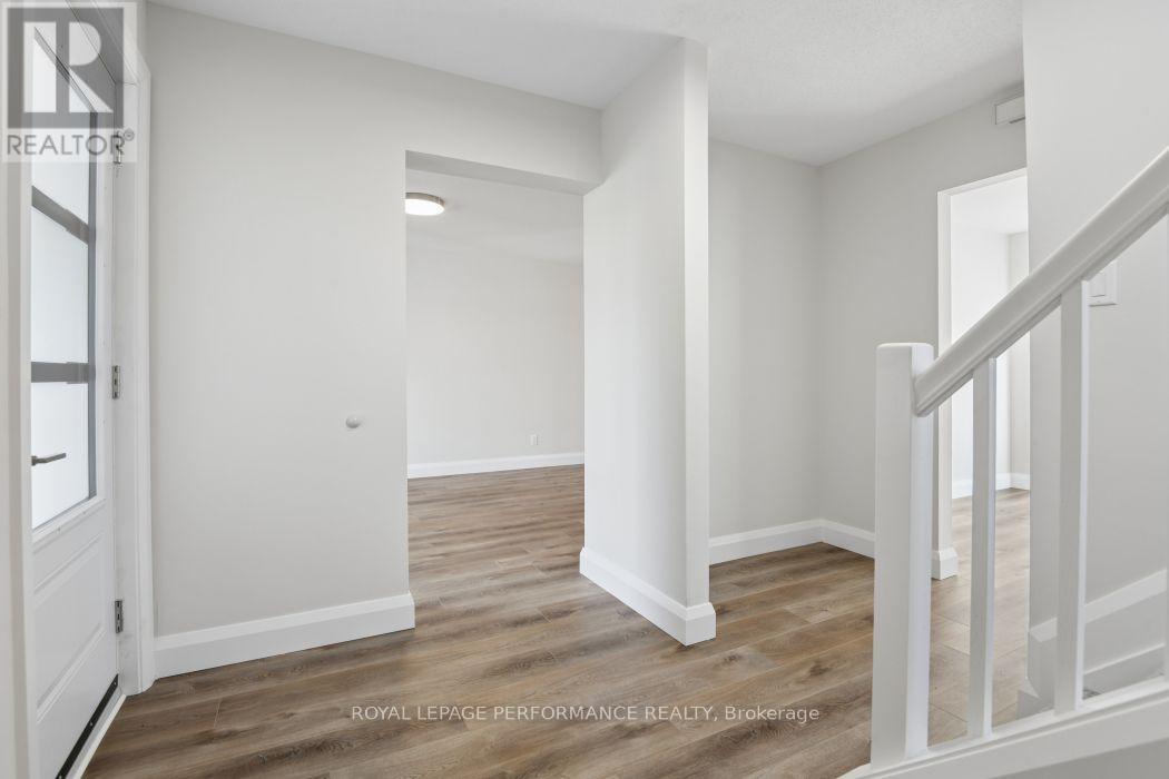 602 Brome Crescent, Ottawa, Ontario  K4A 3G7 - Photo 5 - X13813698