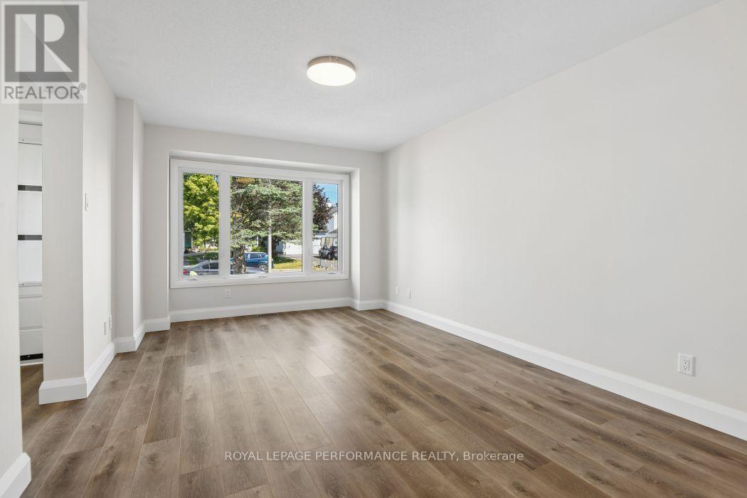 602 Brome Crescent, Ottawa, Ontario  K4A 3G7 - Photo 7 - X13813698