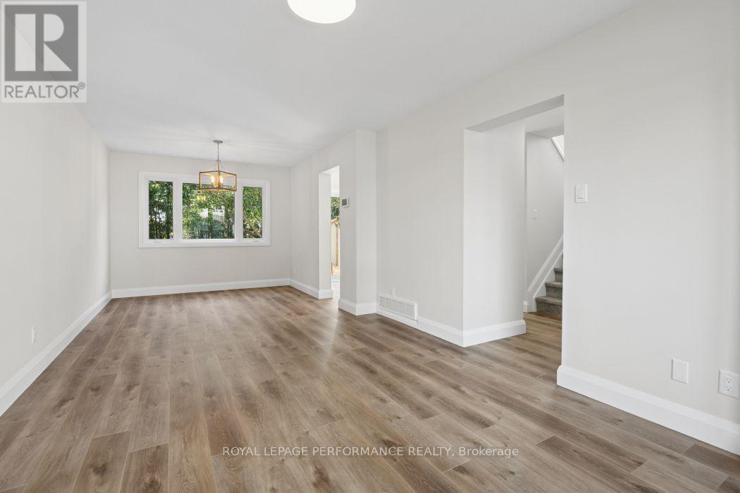 602 Brome Crescent, Ottawa, Ontario  K4A 3G7 - Photo 9 - X13813698