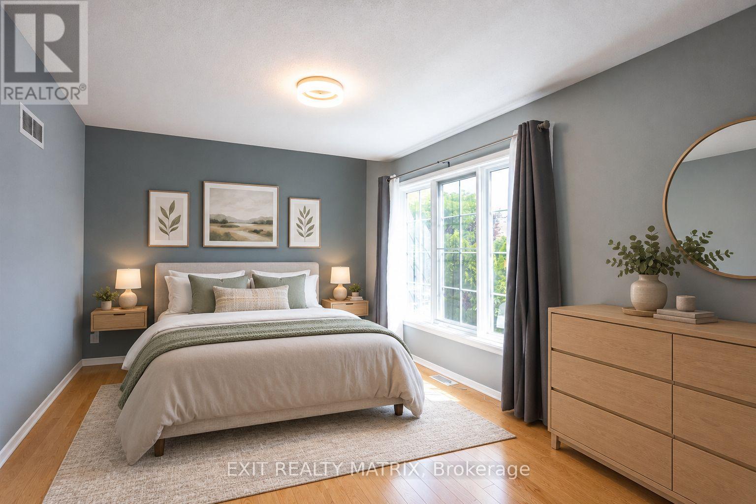 4620 Ogilvie Walk Crescent, Ottawa, Ontario  K1J 1G7 - Photo 13 - X13813756
