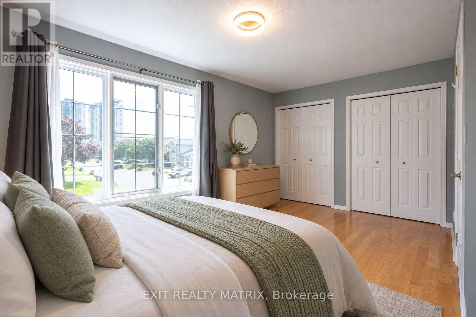 4620 Ogilvie Walk Crescent, Ottawa, Ontario  K1J 1G7 - Photo 14 - X13813756