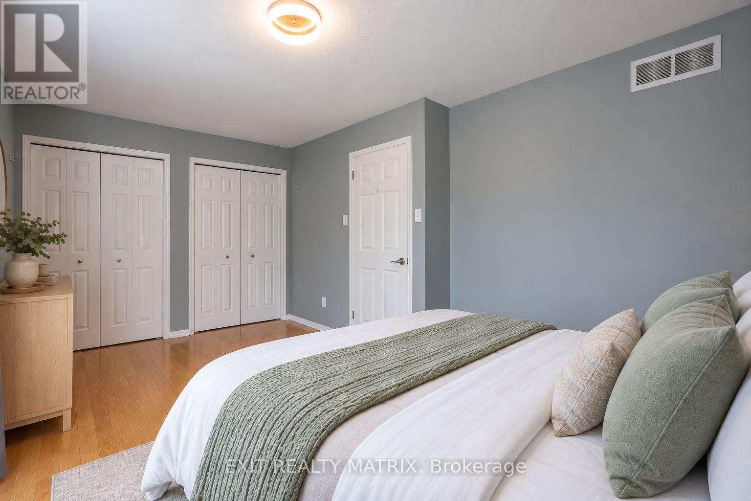 4620 Ogilvie Walk Crescent, Ottawa, Ontario  K1J 1G7 - Photo 15 - X13813756