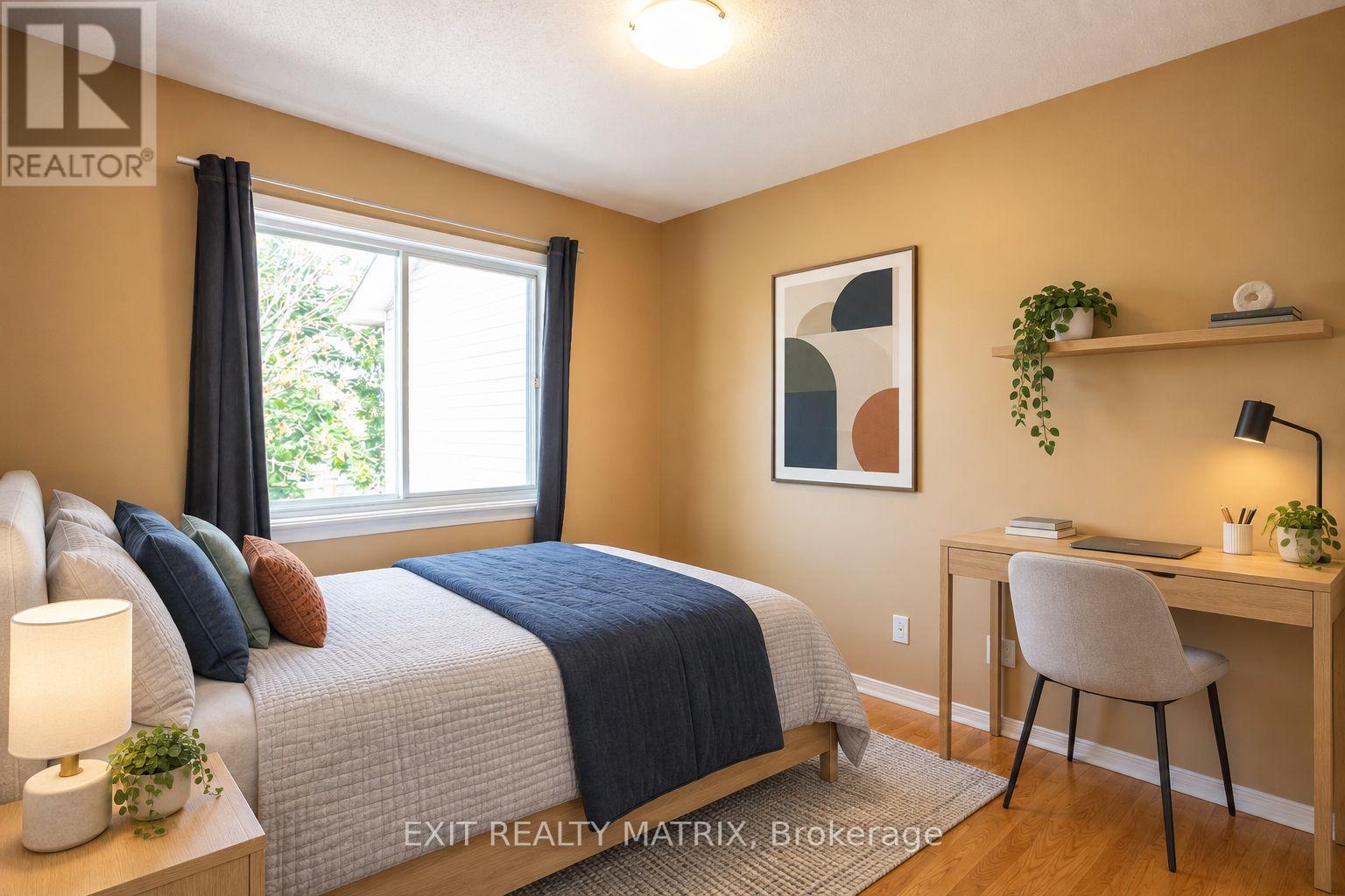 4620 Ogilvie Walk Crescent, Ottawa, Ontario  K1J 1G7 - Photo 16 - X13813756