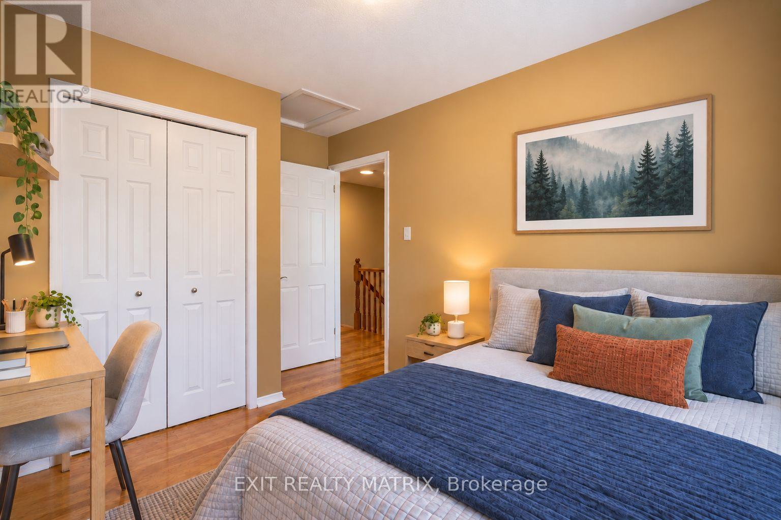 4620 Ogilvie Walk Crescent, Ottawa, Ontario  K1J 1G7 - Photo 17 - X13813756