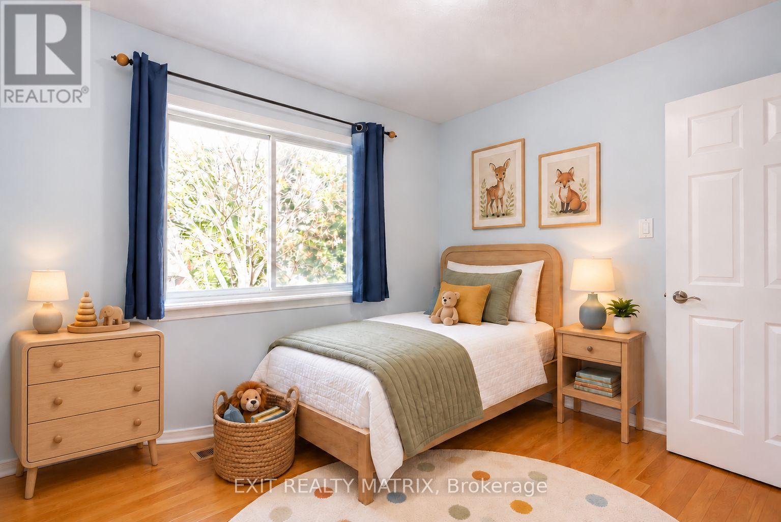 4620 Ogilvie Walk Crescent, Ottawa, Ontario  K1J 1G7 - Photo 18 - X13813756