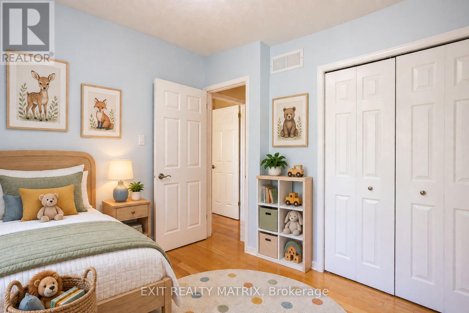 4620 Ogilvie Walk Crescent, Ottawa, Ontario  K1J 1G7 - Photo 19 - X13813756