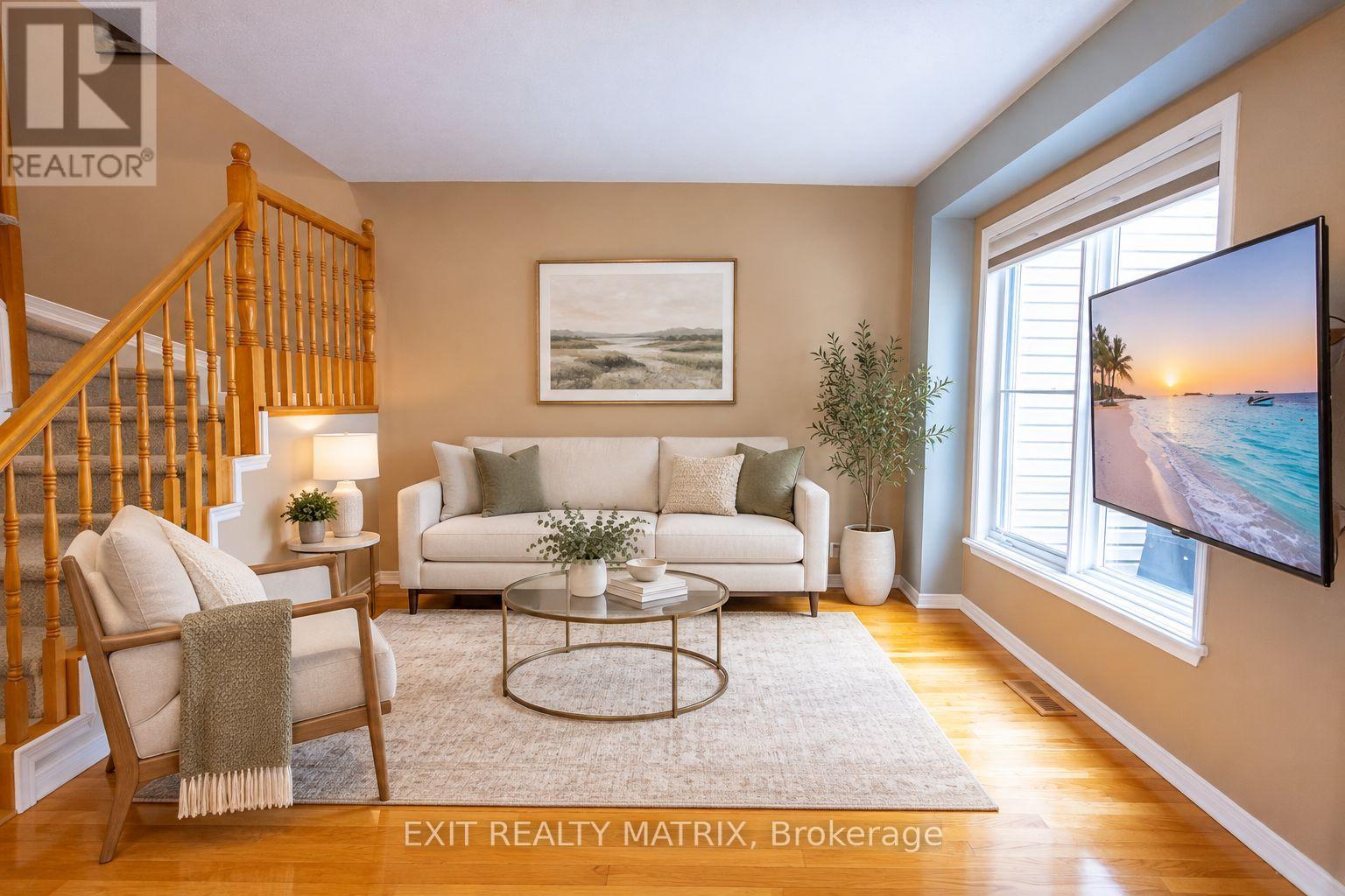 4620 Ogilvie Walk Crescent, Ottawa, Ontario  K1J 1G7 - Photo 7 - X13813756