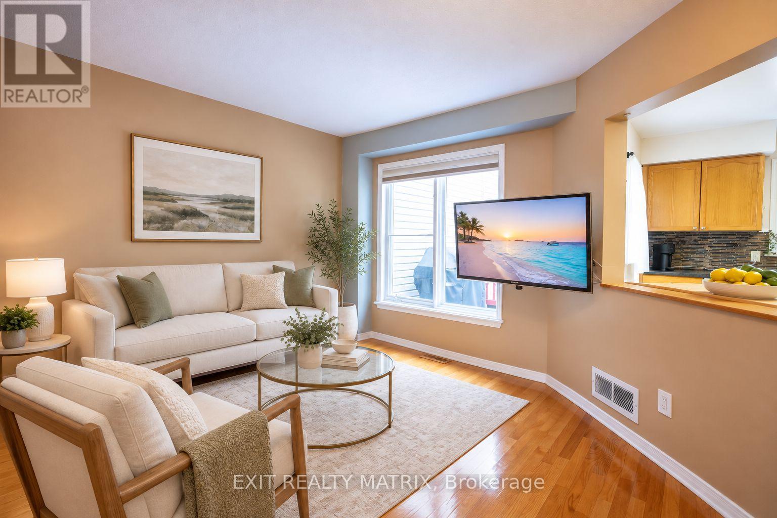 4620 Ogilvie Walk Crescent, Ottawa, Ontario  K1J 1G7 - Photo 8 - X13813756