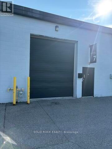 7 - 1501 Sieveright Street, Ottawa, Ontario  K1T 1M5 - Photo 1 - X13813790