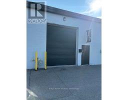 7 - 1501 SIEVERIGHT STREET, Ottawa, Ontario