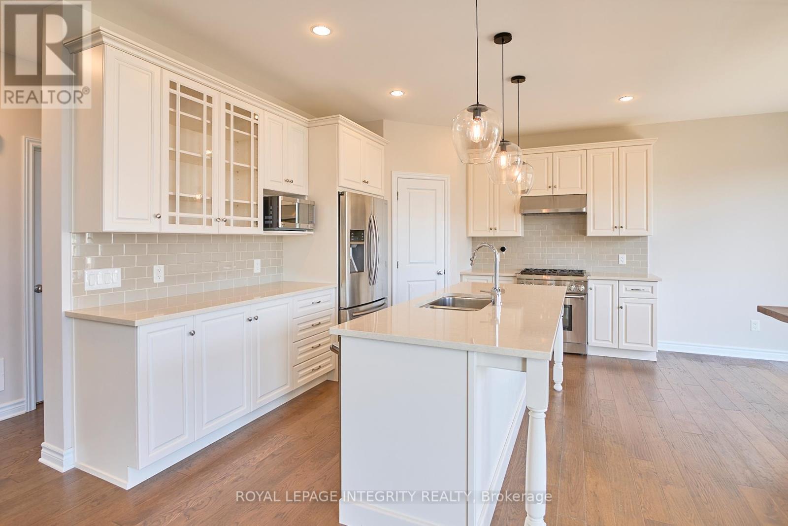384 Huntsville Drive, Ottawa, Ontario  K2T 0H5 - Photo 14 - X13813796