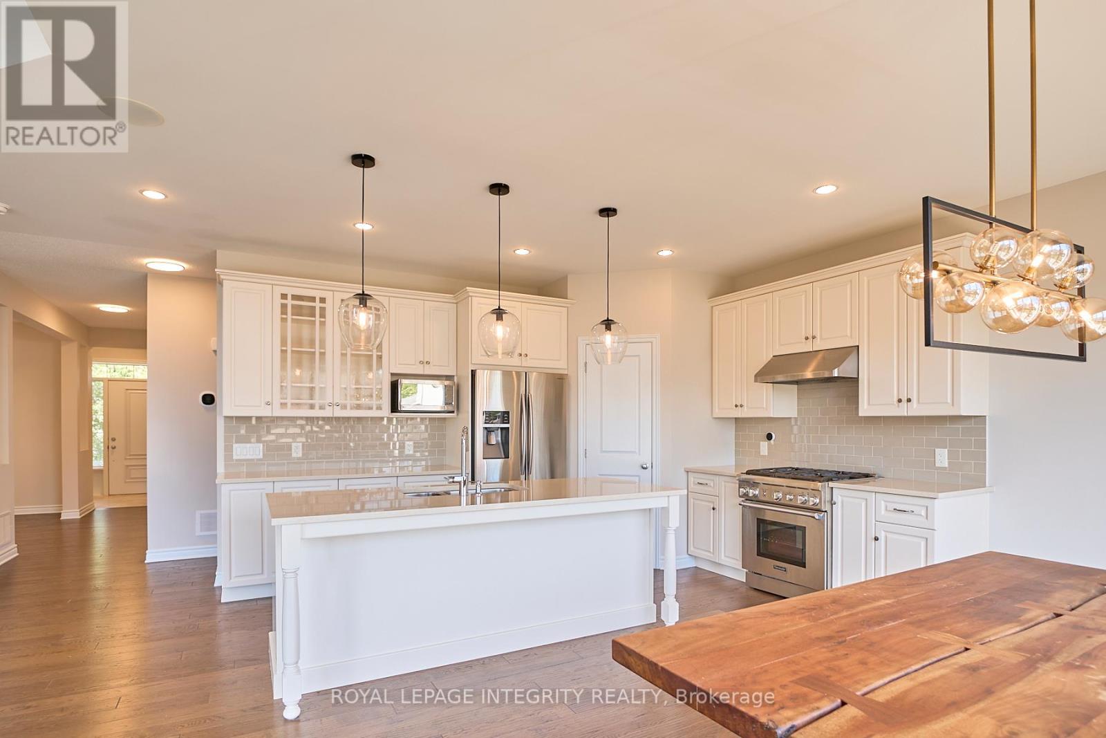 384 Huntsville Drive, Ottawa, Ontario  K2T 0H5 - Photo 15 - X13813796