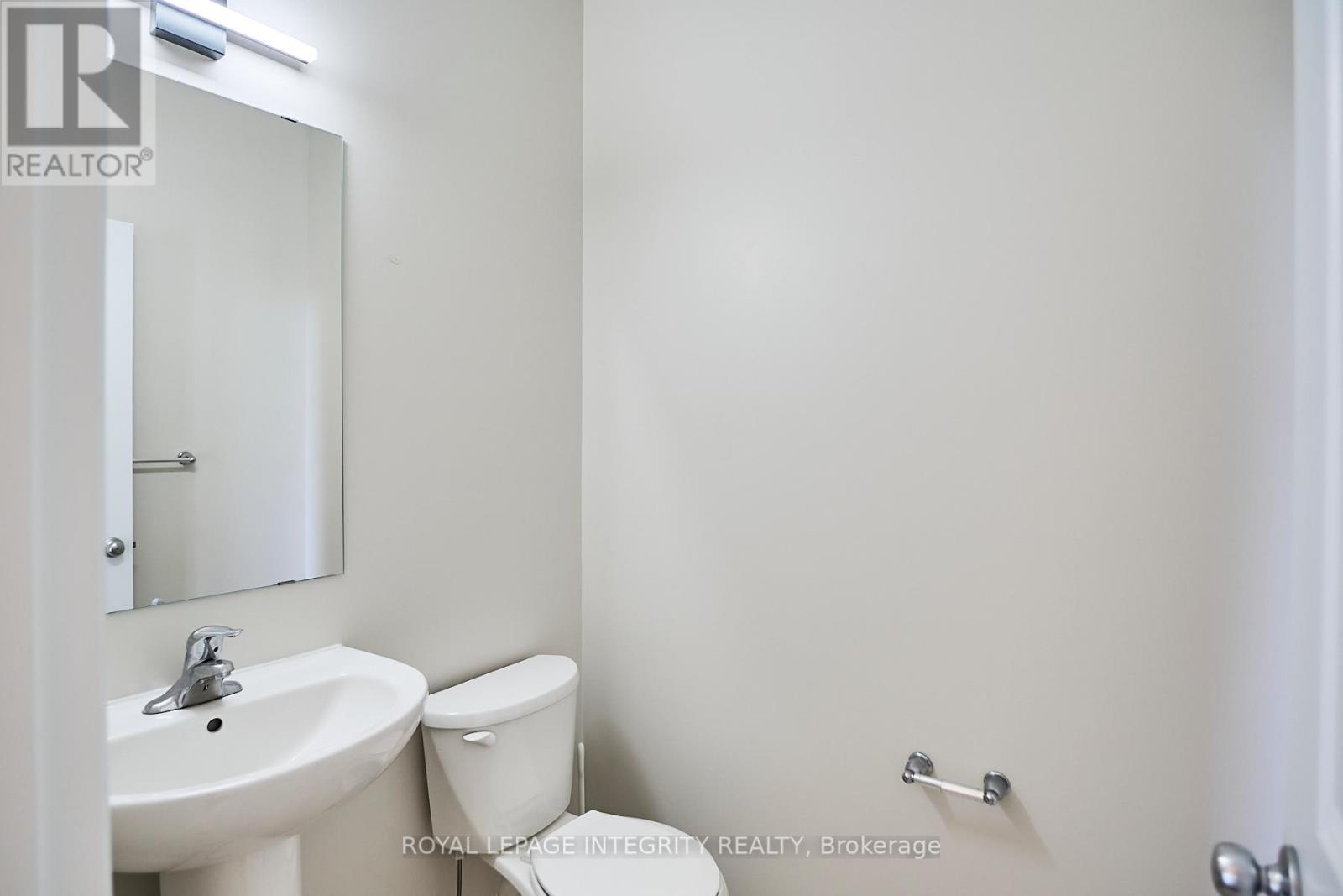 384 Huntsville Drive, Ottawa, Ontario  K2T 0H5 - Photo 16 - X13813796