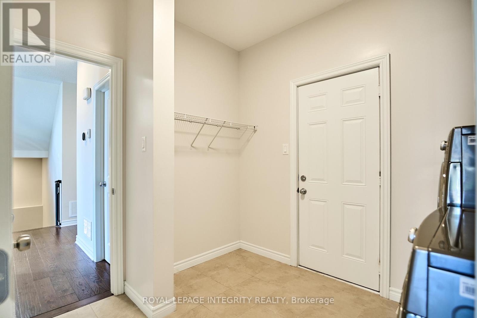 384 Huntsville Drive, Ottawa, Ontario  K2T 0H5 - Photo 18 - X13813796