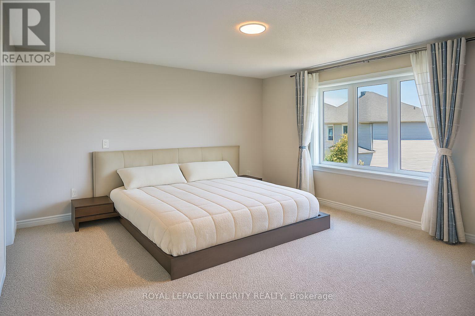 384 Huntsville Drive, Ottawa, Ontario  K2T 0H5 - Photo 19 - X13813796