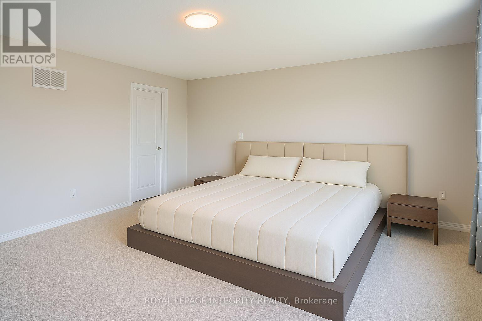 384 Huntsville Drive, Ottawa, Ontario  K2T 0H5 - Photo 20 - X13813796