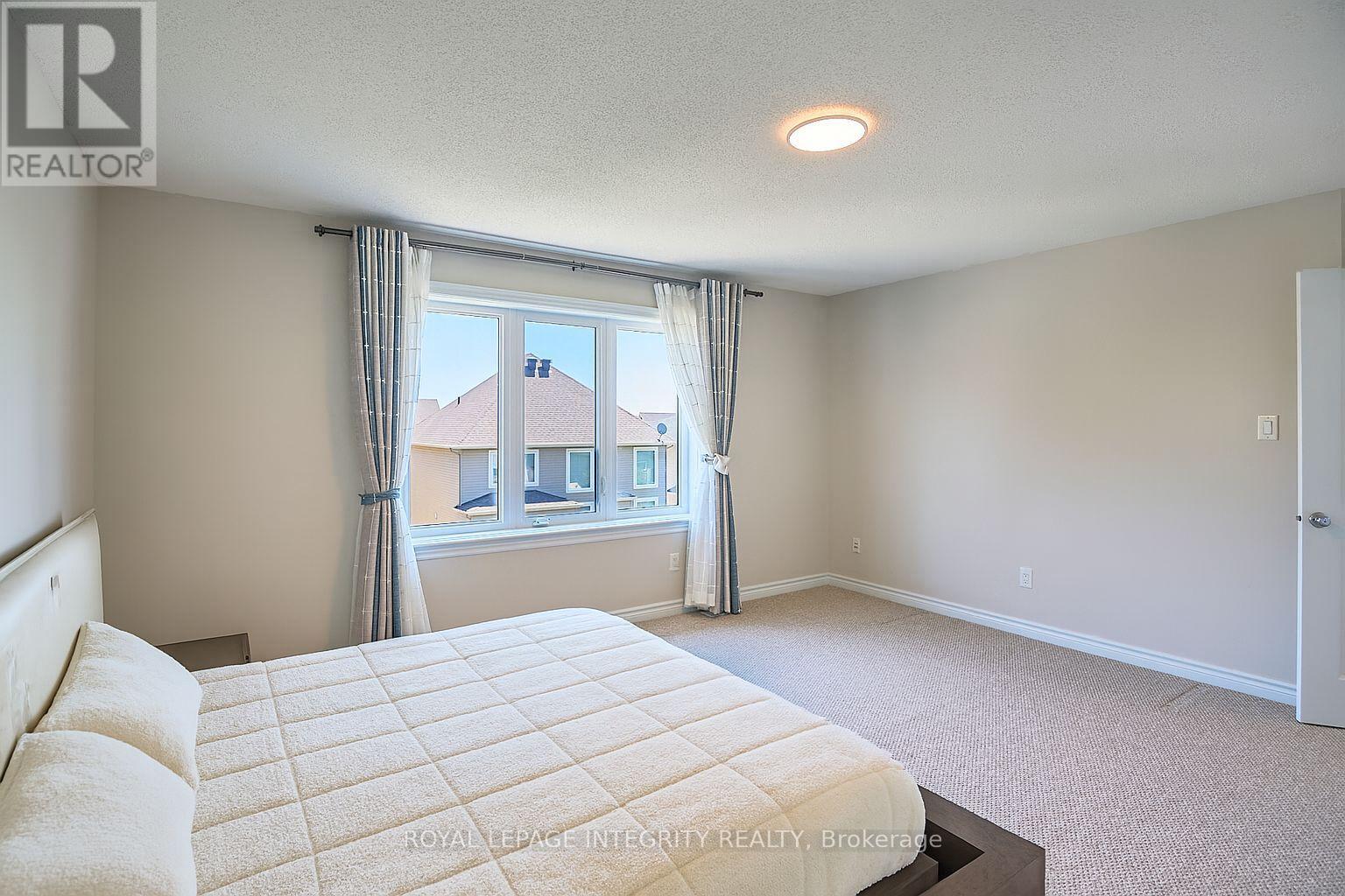 384 Huntsville Drive, Ottawa, Ontario  K2T 0H5 - Photo 21 - X13813796
